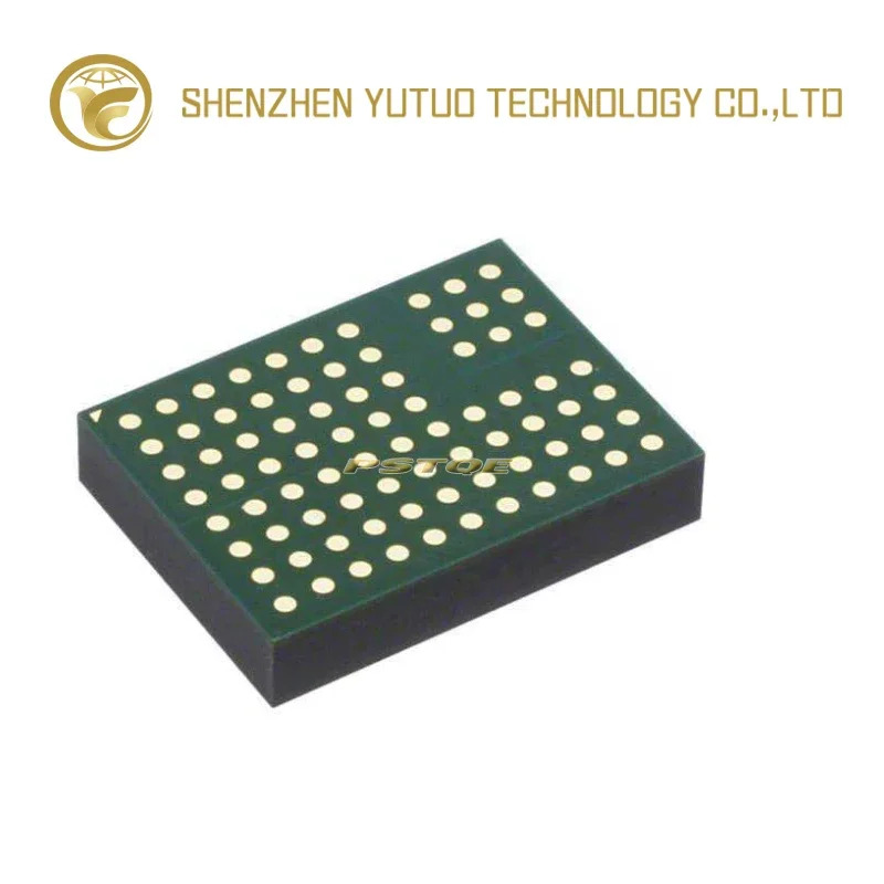 오리지널 비 위조 IC LTM8026EV PBF LTM8026 BGA 신