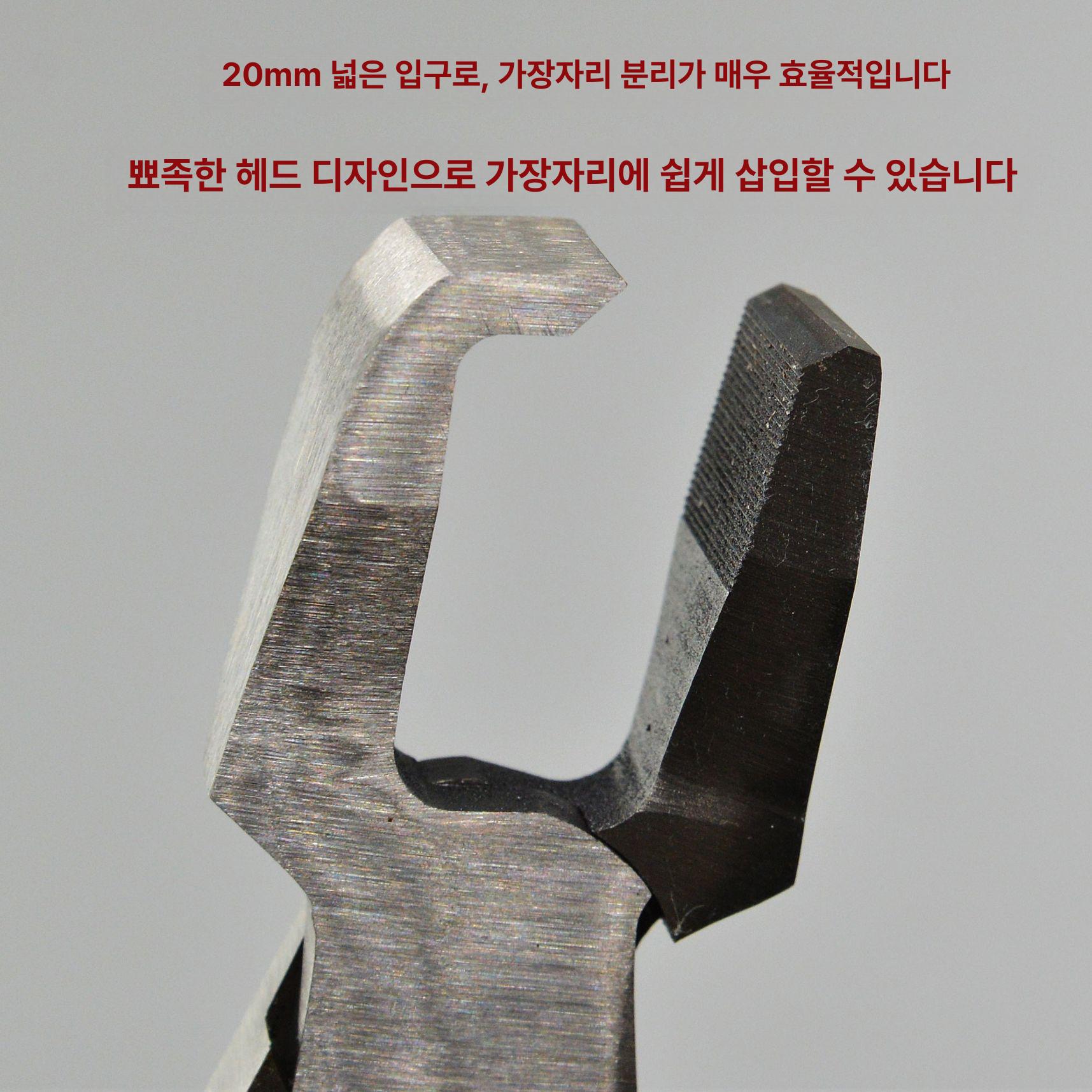 공업용 공구 분해 모터 삼각벨트 세척기 세탁기청소솔 도구 스팀 - 상세 이미지 2
