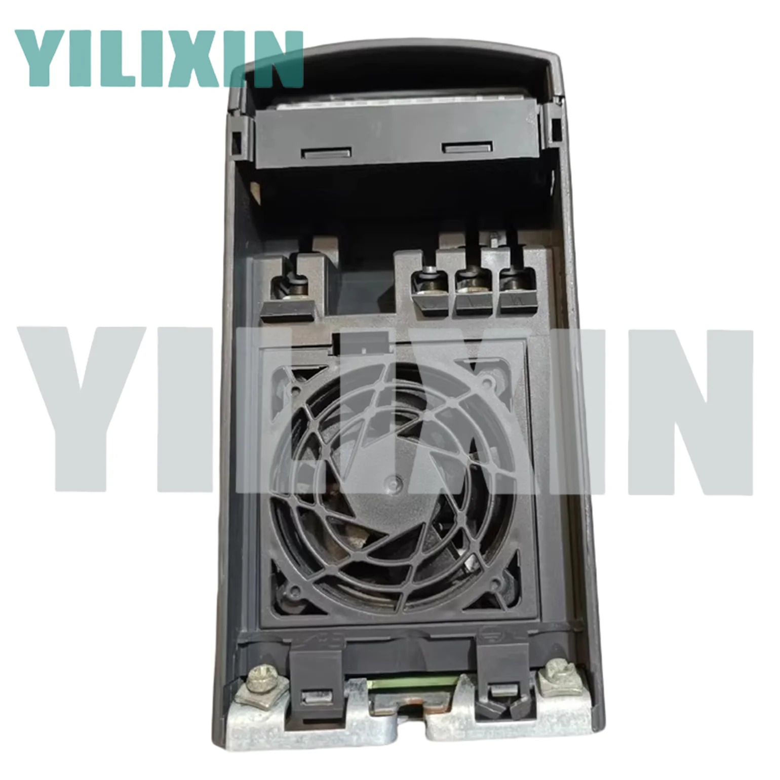 원본 6SE6440-2UD15-5AA1 PLC 모듈