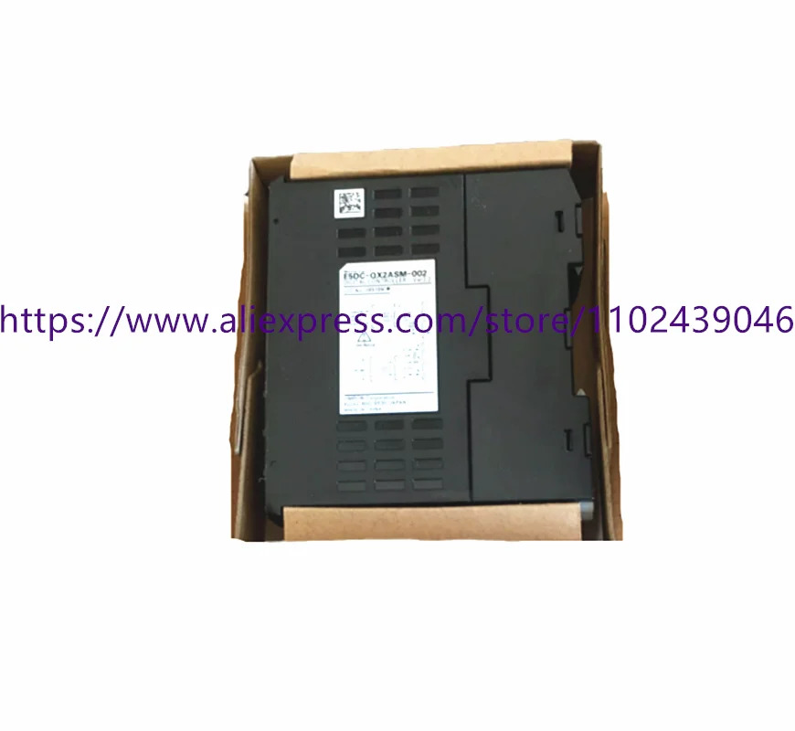 E5DC-QX2ASM-002