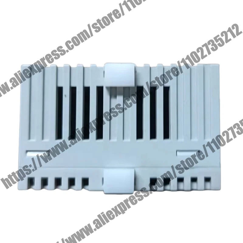 오리지널 DVP12SA211T PLC 모듈