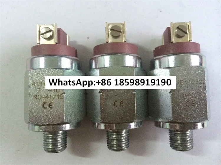 고압 스위치 41V10H24 40V20H16 41BV10322