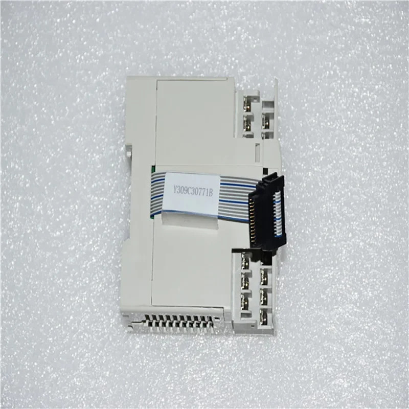 plc FX5-4AD-PT-ADP