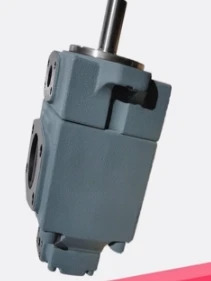 Yuken 가변 베펌프 PV2R1-25-F-R PV2R1-31-F-R PV2R1-25-F-RAA-41 PV2R1-17-F-LAA-43 PV2R1-31-F-LAA-43