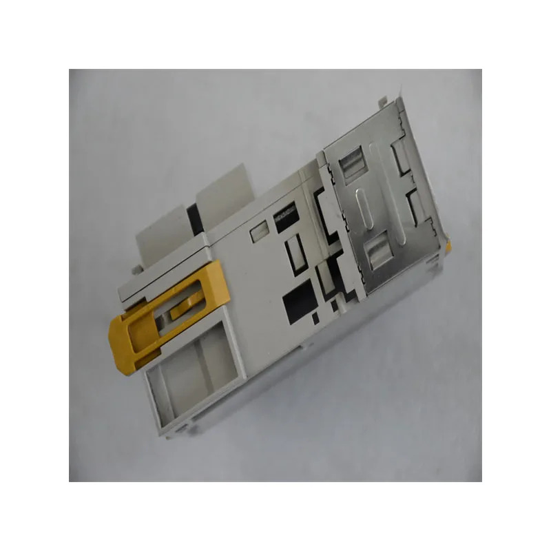 Plc C200H-ID211