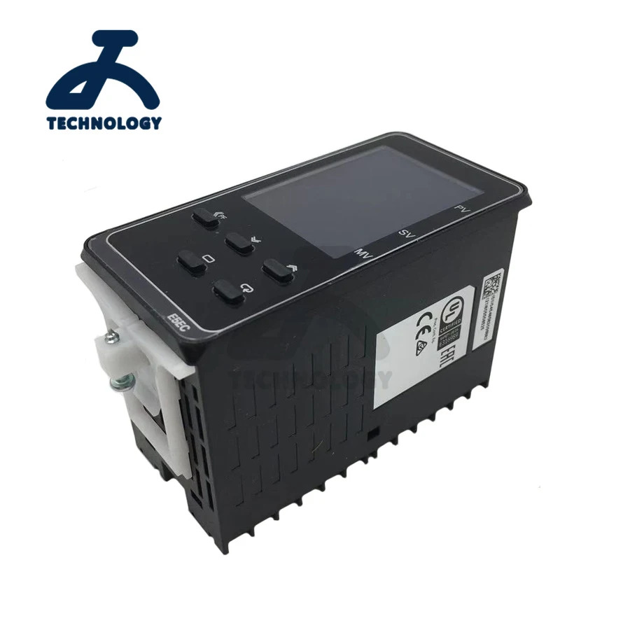E5EC-CX2ASM-800 E5EC-RR2ASM-800 E5EC-RR2ASM-808 E5EC-QR2ASM-828 E5EC-CR2ASM-800 E5EC-CR2ASM-804 디지털