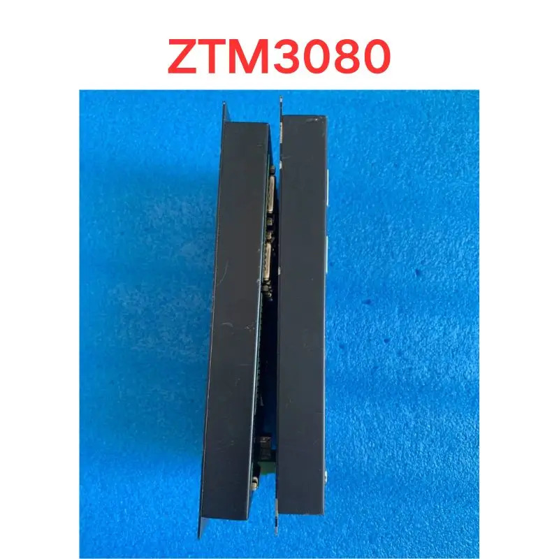리퍼 OK 모션 컨트롤러 ZTM3080