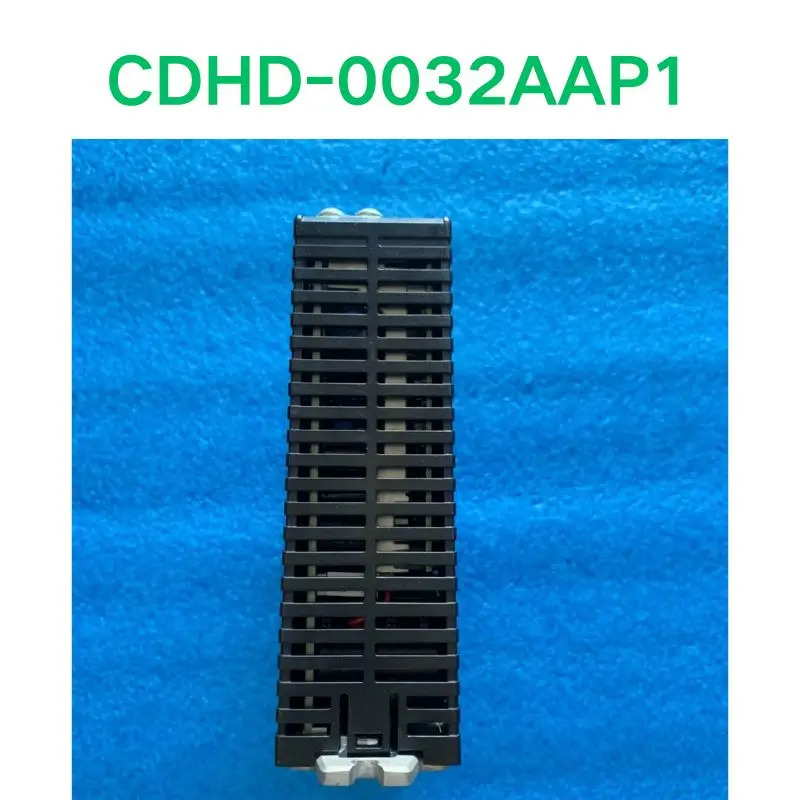 리퍼 OK 서보 드라이브 CDHD-0032AAP1