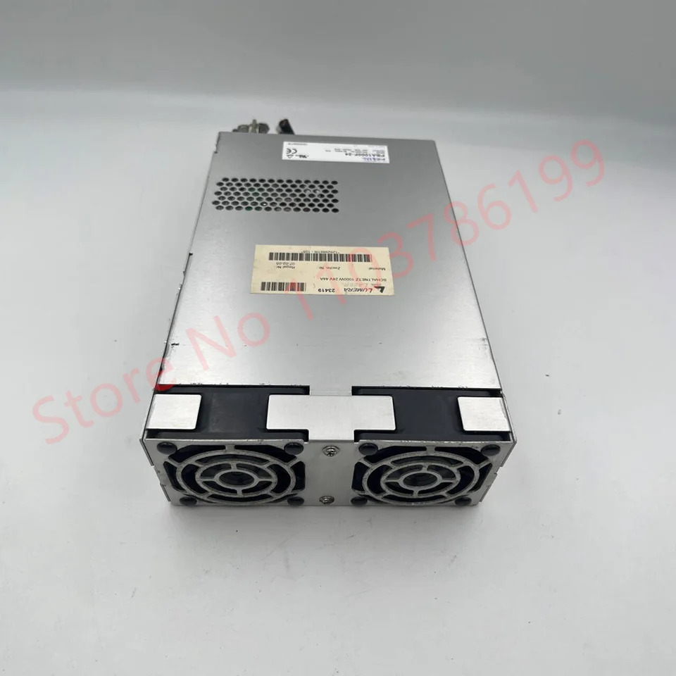 EL 스위칭 전원공급장치 24V 44A 1000W PBA1000F-24