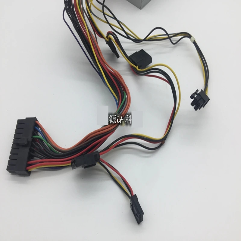 HEC AIO FLEX NASPSU 소형 1U 120W 전원공급장치 HEC-12SN-7FX 신