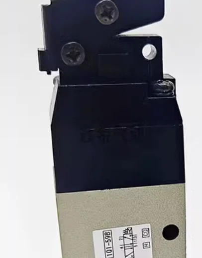 VFM350-02-34B VFM350-02-34R VFM350-02-34G VFM350-02-34Y VFM350-02-32B VFM350-02-32R
