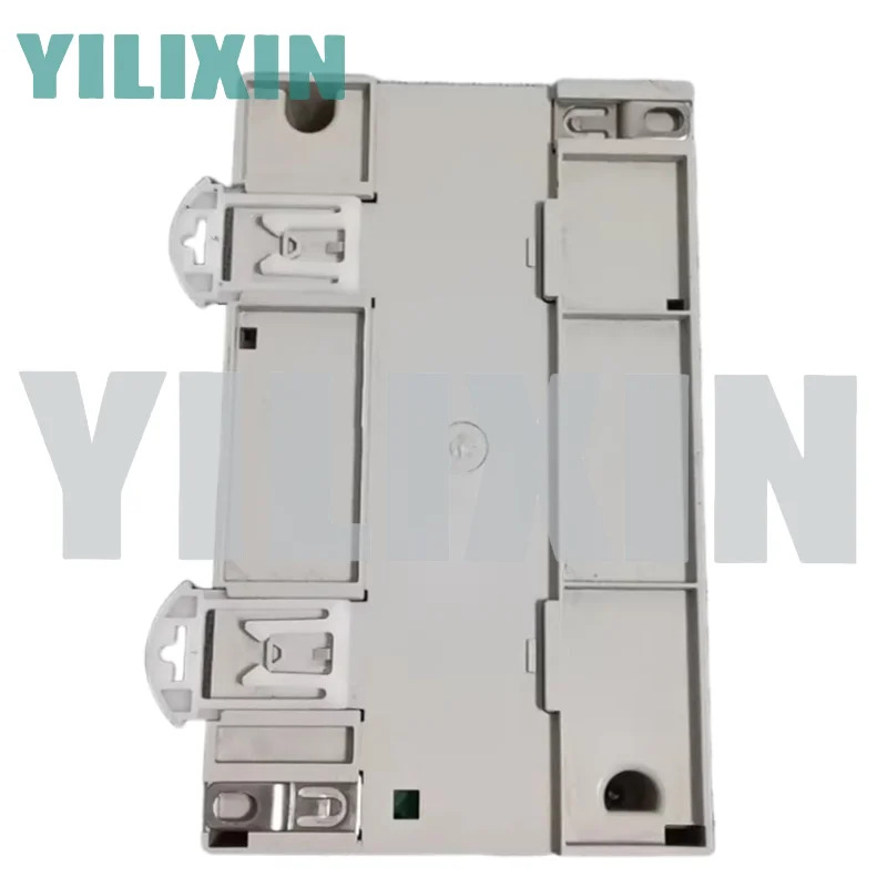 DVP32EH00T3-L DVP32EH00T3 PLC 모듈