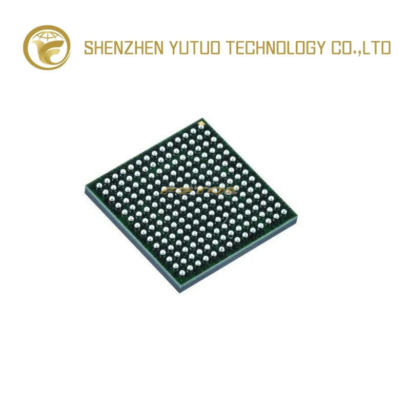BGA IC MIMXRT1052CVL5B MIMXRT1052 BGA-196 신