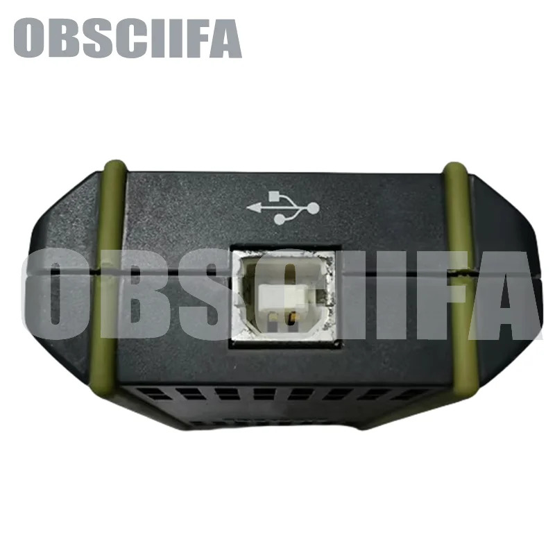 6ES7972-0CB20-0XA0 프로그래밍 케이블