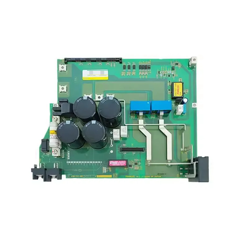 A20B-2101-0929 Fanuc 회로 기판 리퍼 완료 A20B 21010929
