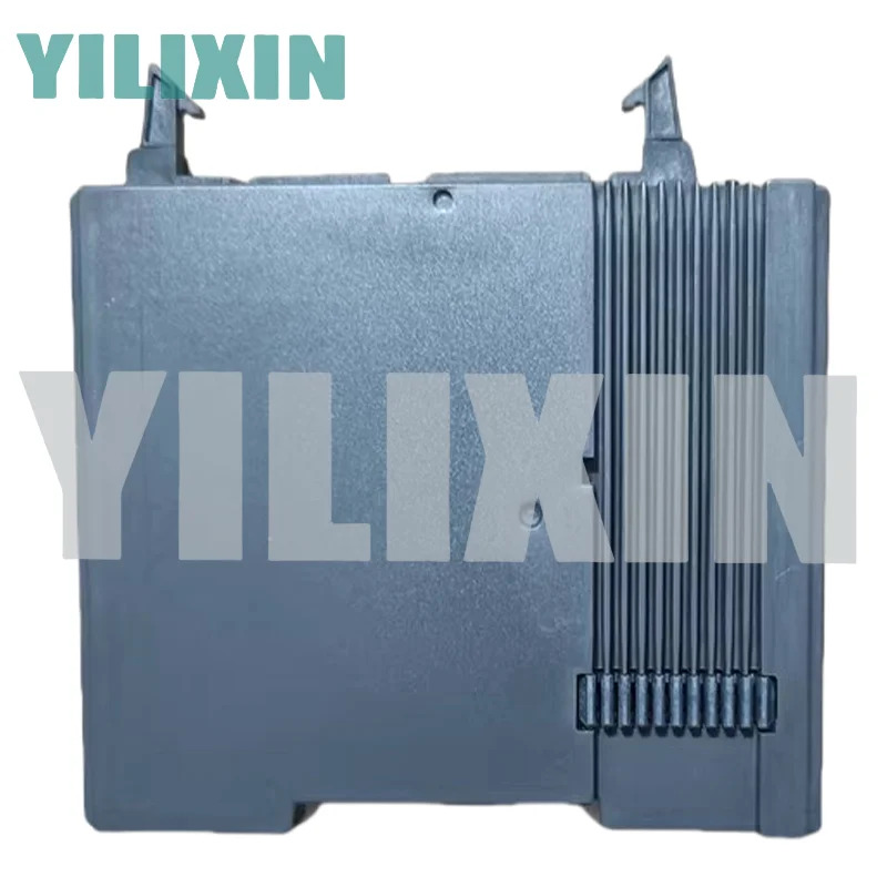 AS32AM10N-A AS32AN02T-A PLC 모듈