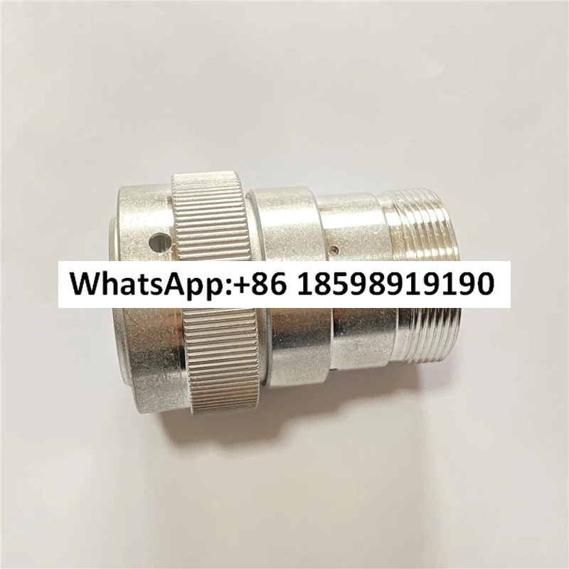 HD36-24 16SE 059를 어 072 HD36 24 16PE HD34