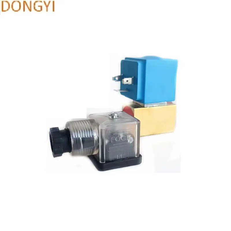 230V 워터 밸브 전기 EV210SAS230CS 042N7601 3 서브 포트 G3/8