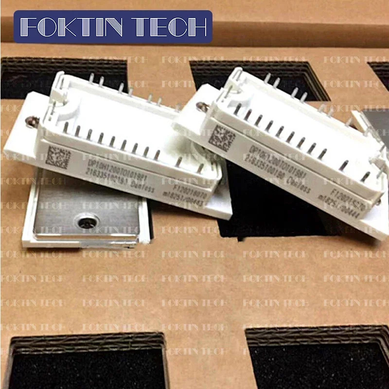 전원 모듈 DP10H1200TO101981 DP15H1200TO101982