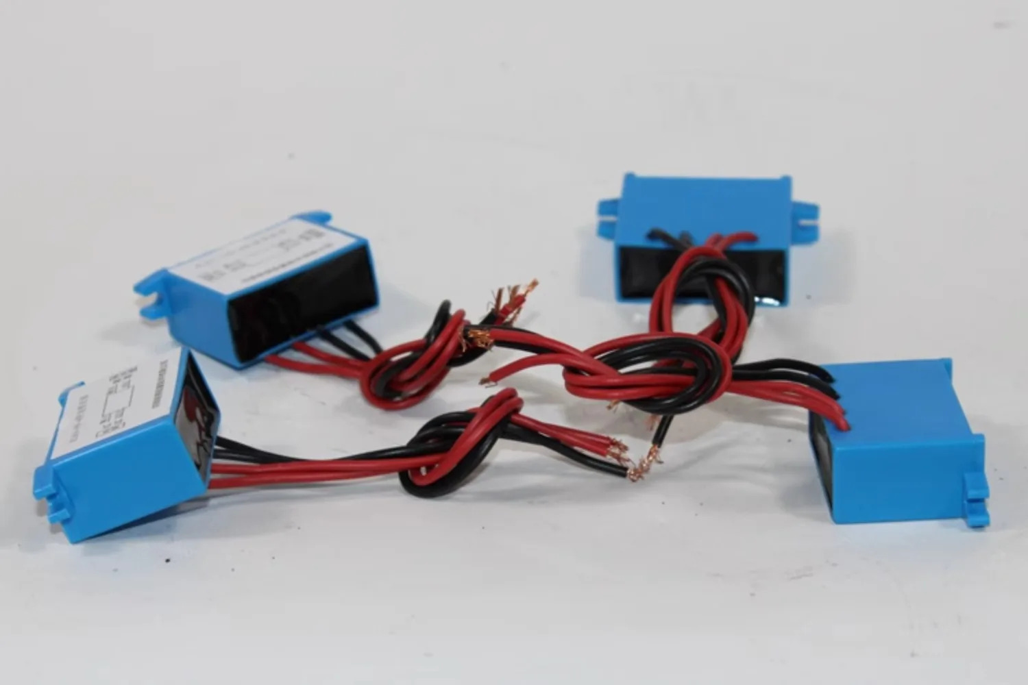 ZLKS-99/170-4 모터 고속 브레이크 정류기 브리지 모듈 반파 터미널 220 볼트-99 볼트