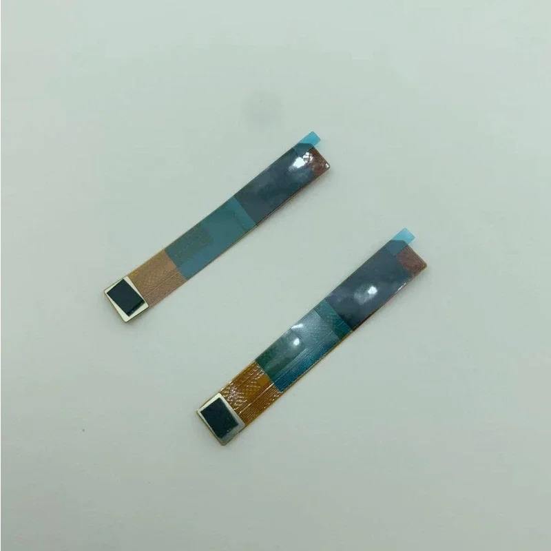 11 범 스크린 오리지널 리본 케이블 신