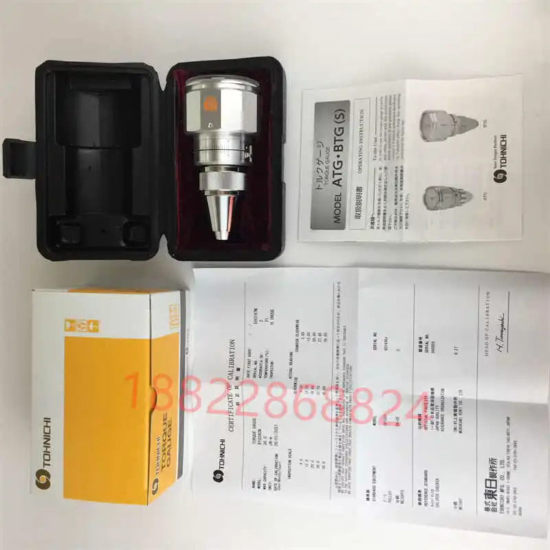 TOHNICHI BTG15CN-S BTG24CN-S BTG36CN-S BTG60CN-S BTG90CN-S BTG150CN-S 디지털 토크 게이지