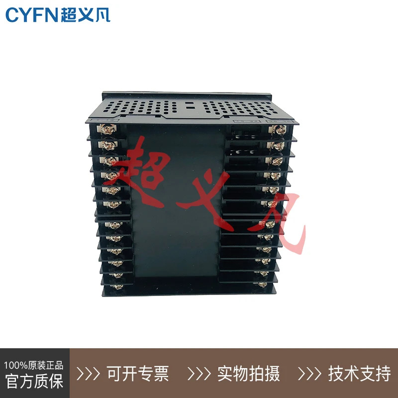 후지 온도 조절 PXF9AEY2-1W100 PXR9BEY1-8W000-C PXR9TEY1-8V000-A