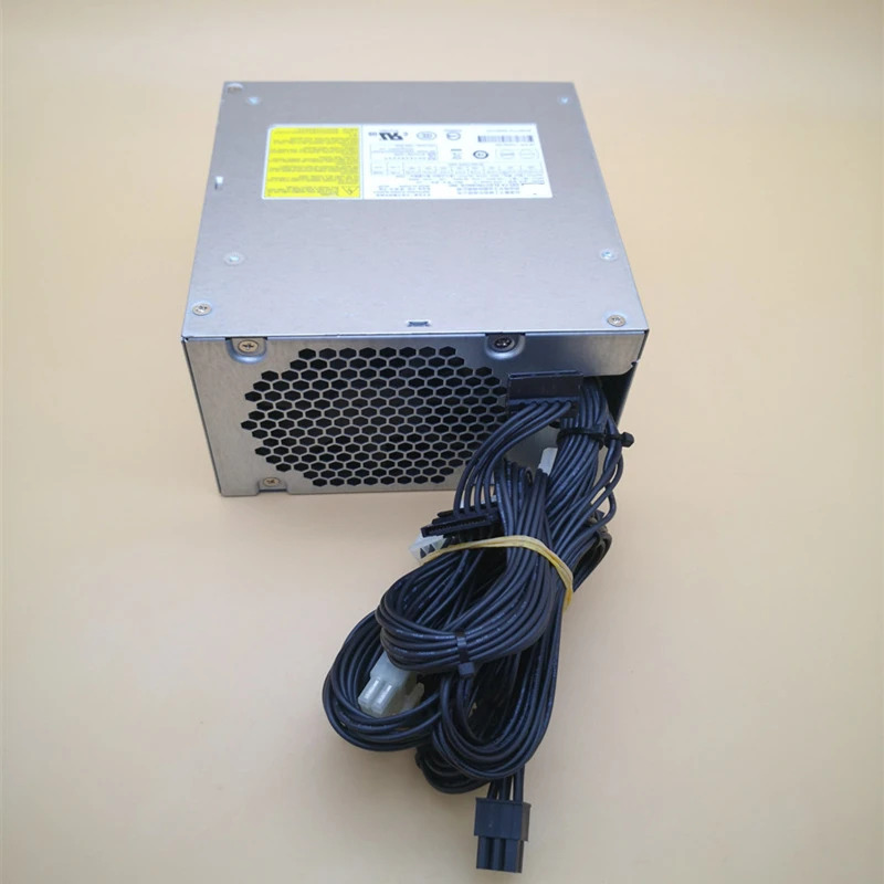 전원공급장치 hp호환 Z440 700W DPS-700AB-1 A 809053-001 719795-003 792339-001 758467-001 858854-001 719795-