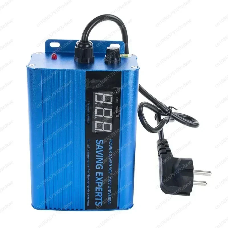 지능형 전기 전 요금 절약 상상업 에너지 110KW