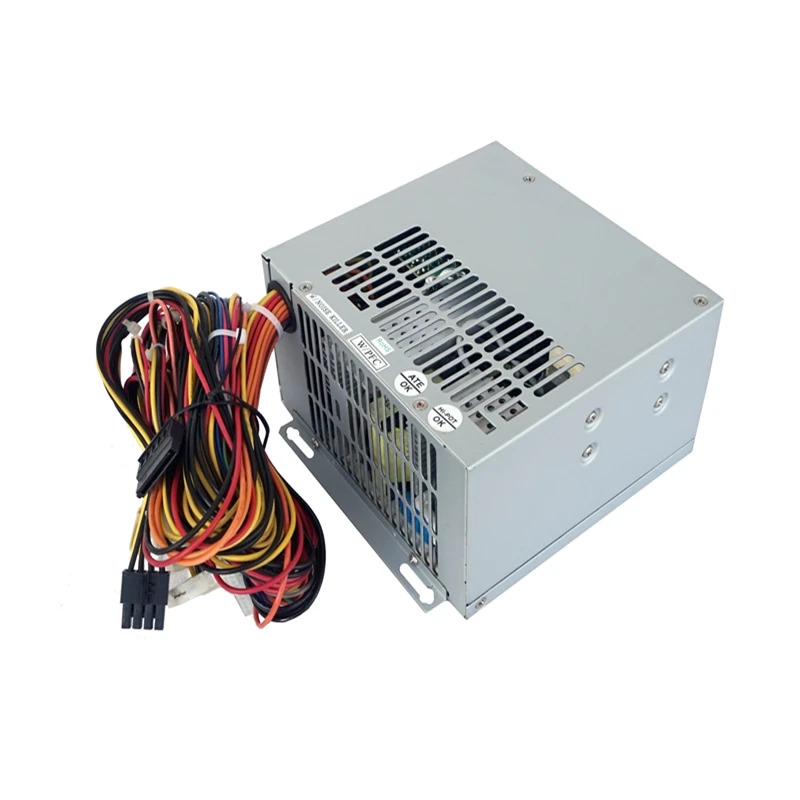 EVOC 810 820 PSU 전원공급장치 PS-7270B 250W 신