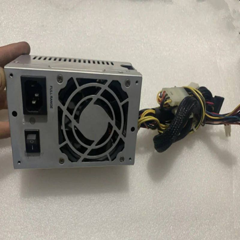 Aopen 375W 전원공급장치 FSP375-60GCU PSU 신