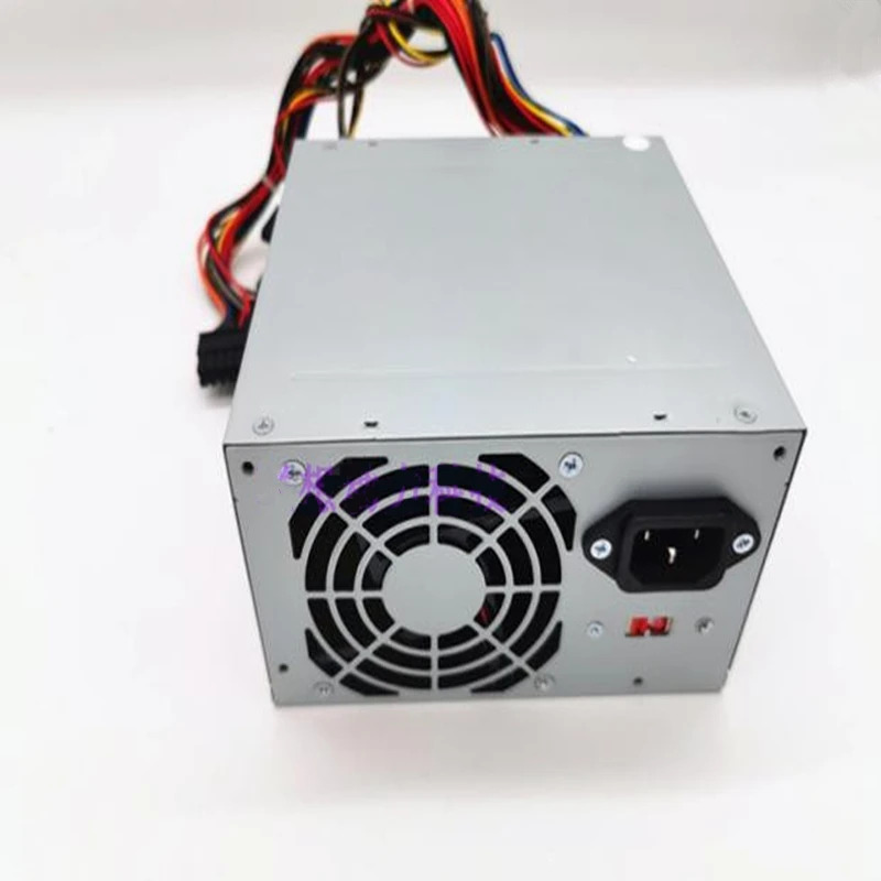 Acbel 300W 전원공급장치 HBA008 PSU 신