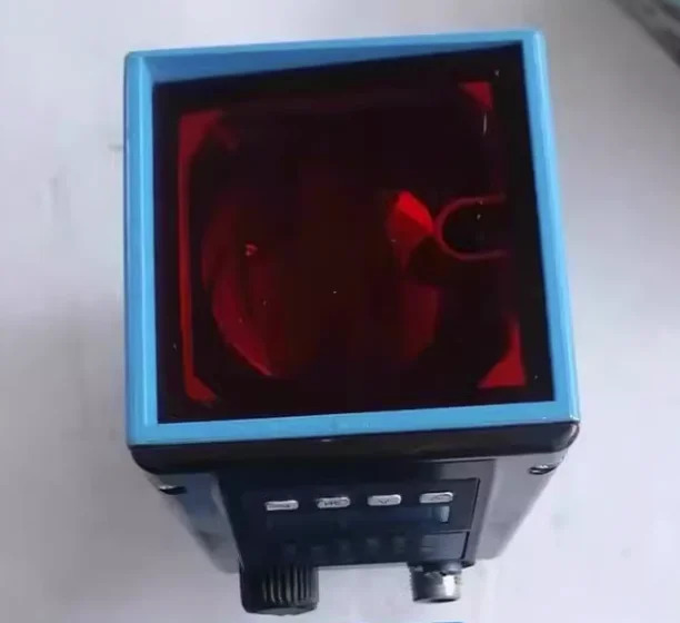 DL100-21AA2213 DL100-21AA2102 DL100-21AA2109 DL100-21HA2112 DL100-23AA2112 PL240DG