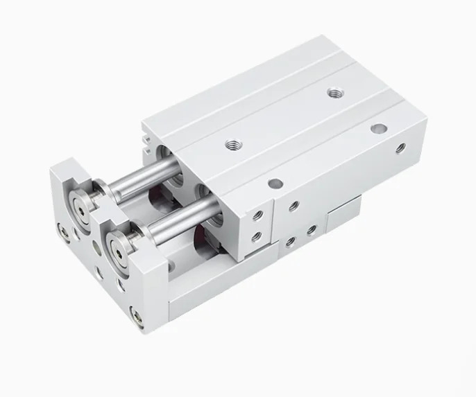 HLQ25X20S HLQ25X30S HLQ25X40S HLQ25X50S HLQ25X75S HLQ25X100S