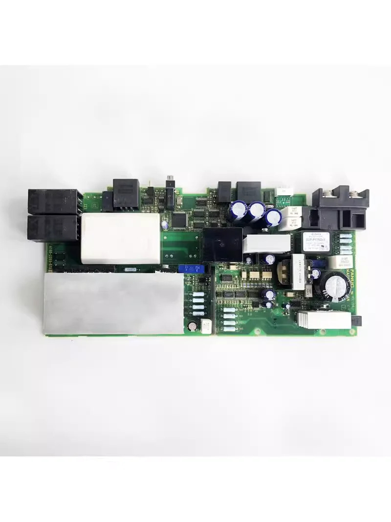 A16B-2203-0781 Fanuc 시스템 회로 기판 리퍼 A16B 2203 0781