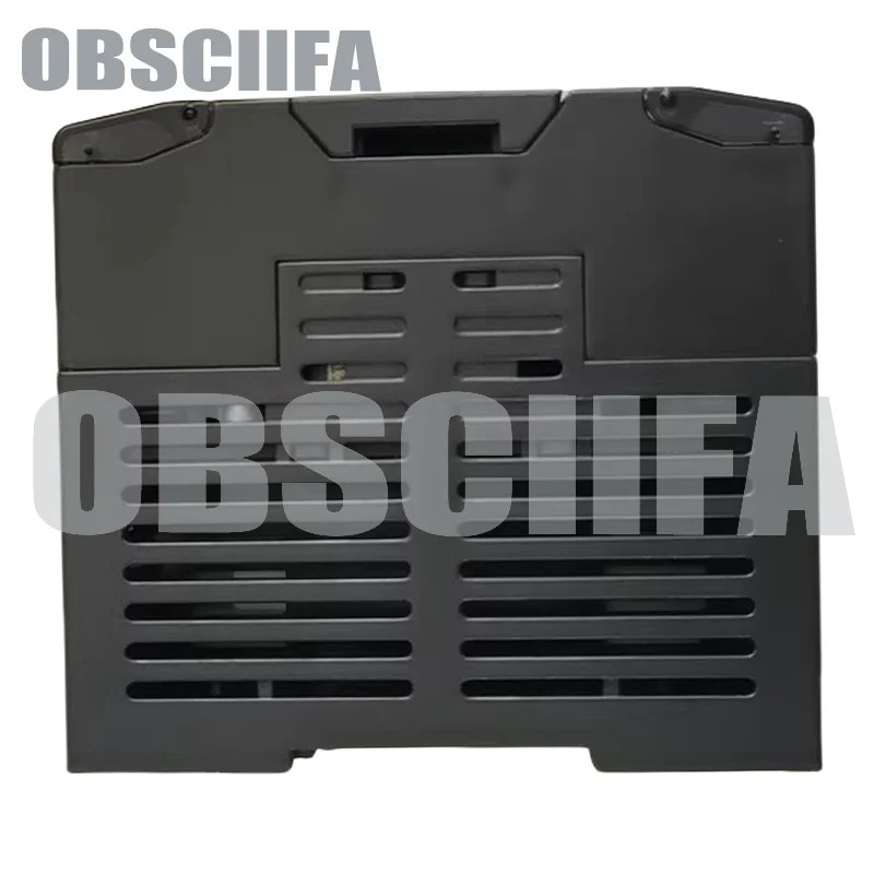 원본 FBS-6TC FBS-2TC FBS-16TC FBS-6RTD FBS-16RTD FBS-6NTC