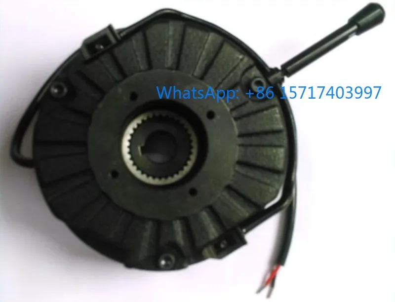 브레이크 REB0406B/RB0406B/REB0406A/REB0506/BN06/45806M