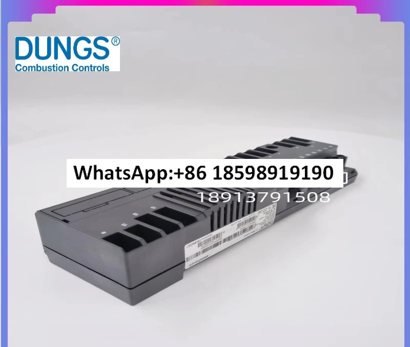 원본 패키지 프로그래머 W FM25 2.0 자