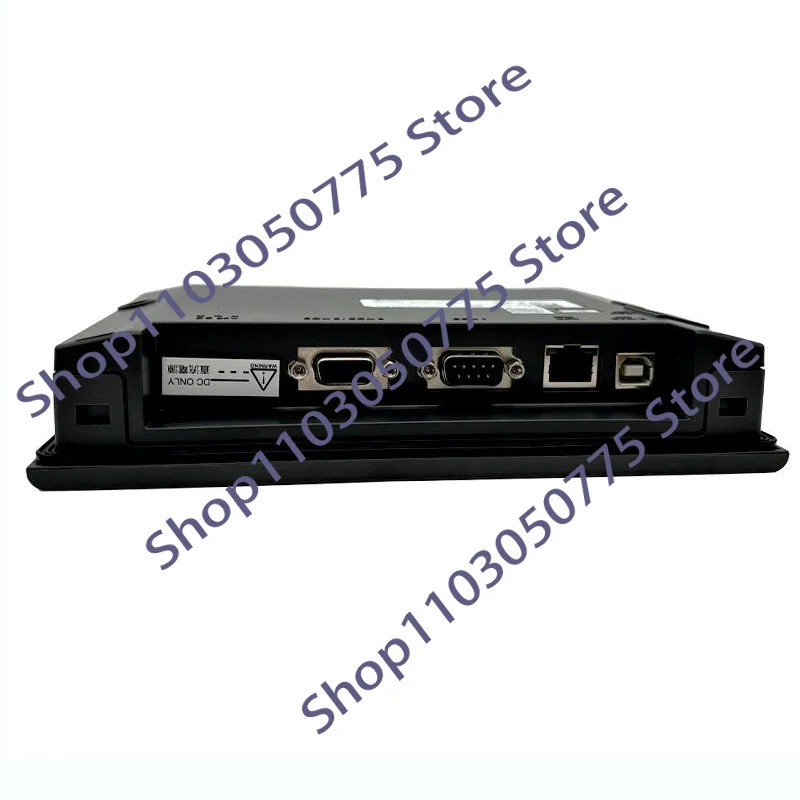 DOP-107WV DOP-107EV DOP-107CV DOP-107BV DOP-107EG 원본 품질