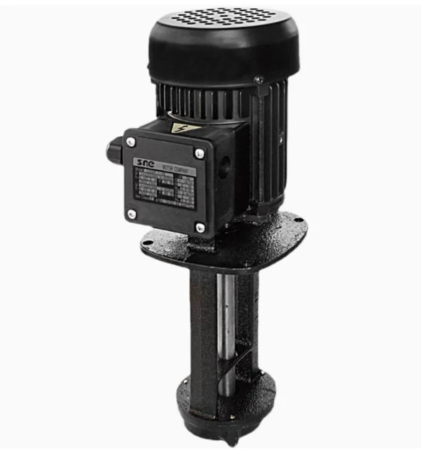 SNC CNC 고압 순환 워터 펌프 오일 CDSP1-15 CDSP1-18 CDSP1-18-A CDSP1-25 CDSP1-25-A CDSP2-15 CDSP2-18
