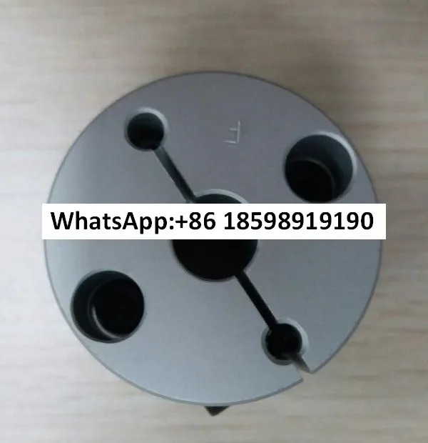 LK5 C34 6.3510 모터 커플링 오리지널