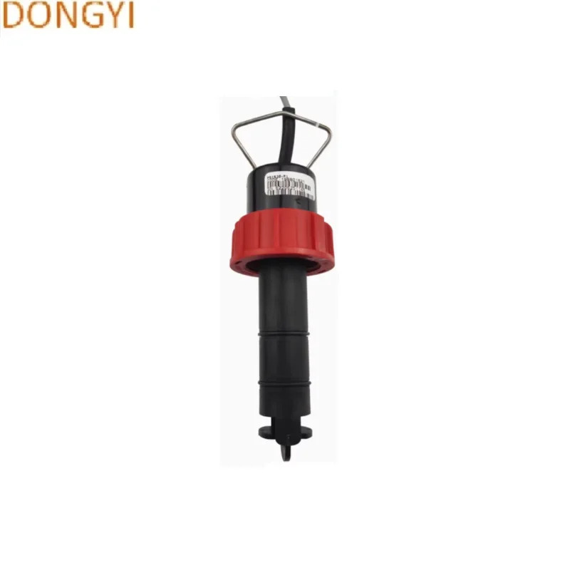 인서트 유량센서 프로브 러너 유량계 P51530-P0 DN15DN100/P51530-P1DN125DN200