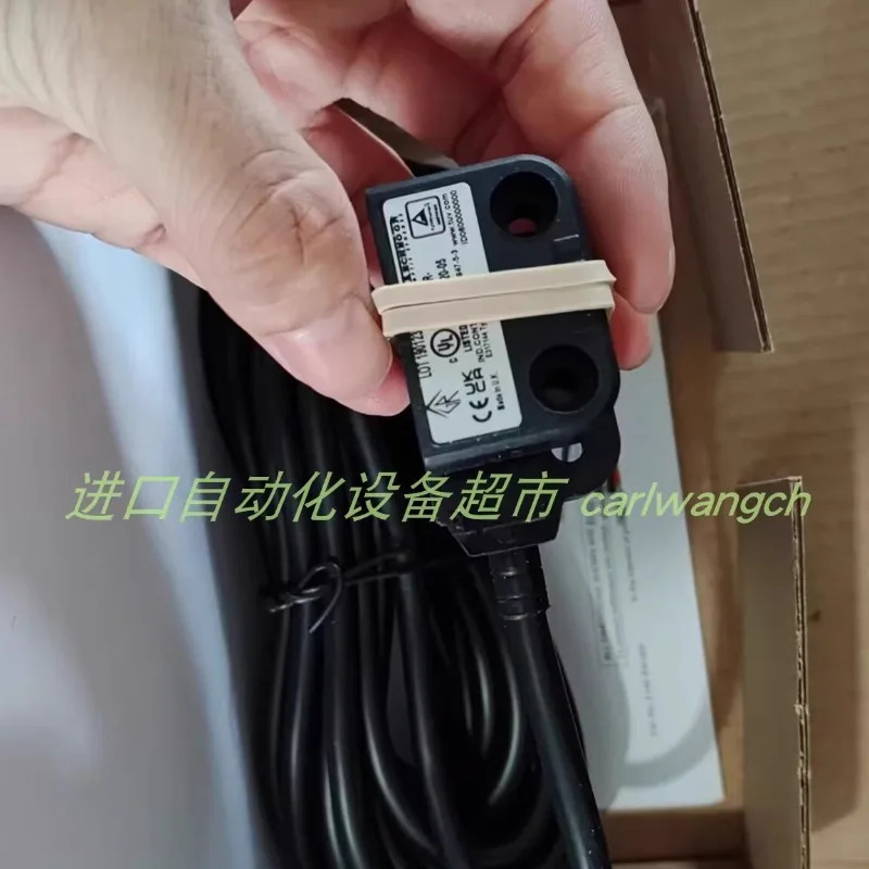 SP550EC-DB/DC4.5V 에어 펌프 TECHNOGR 센서 F3S-TGR-NMCP-20-05