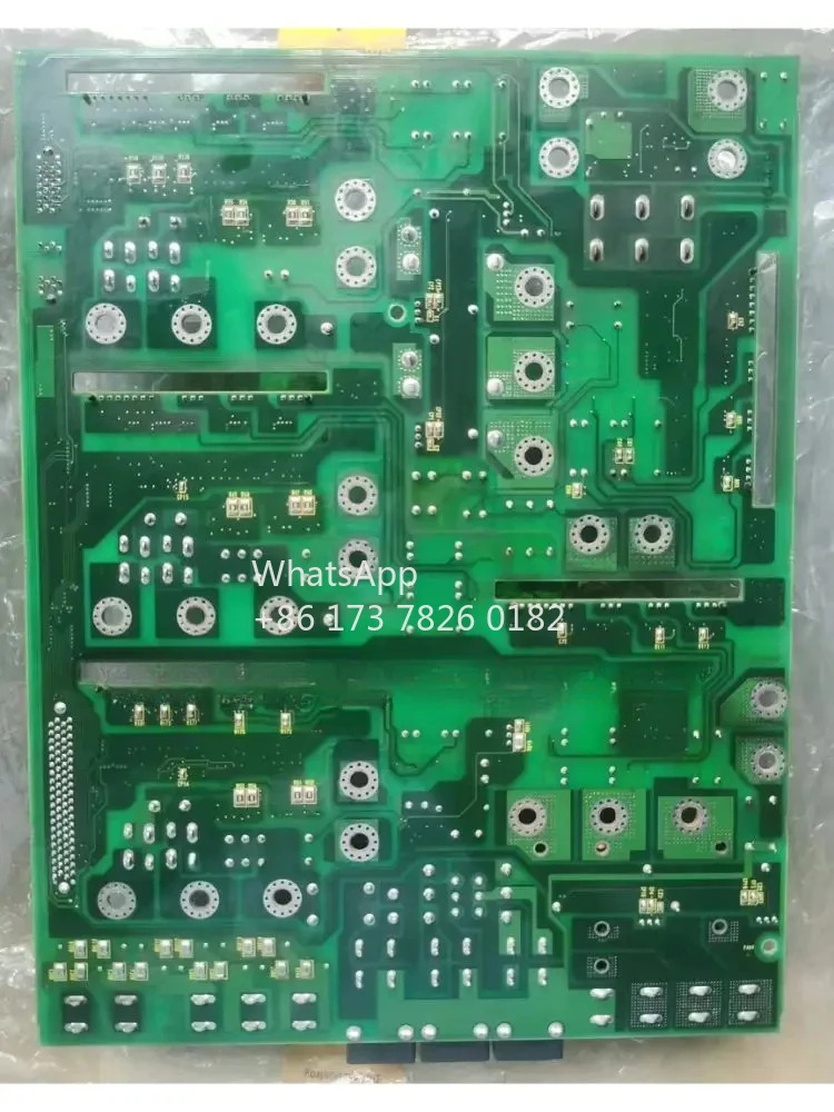 A20B-2101-0023 리퍼 베이스 플레이트 기능 OK