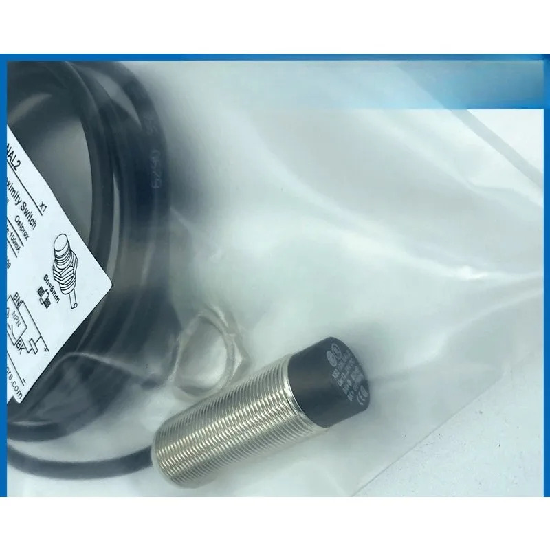 스위치 XS108BLNAL2C XS208 XS218BLPAL2 118 212 112 XS230 130