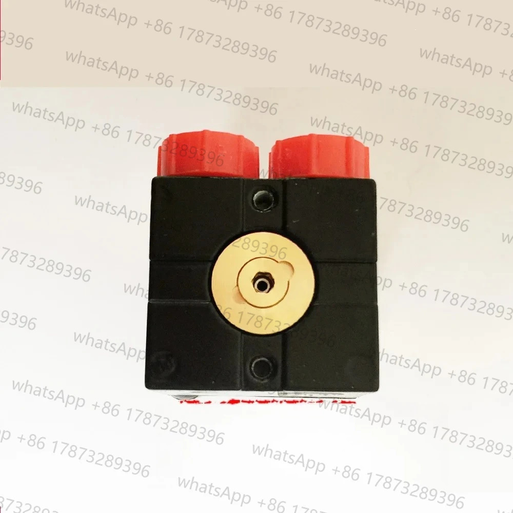 VP1208BG101Q00 전기 비례 압력 밸브