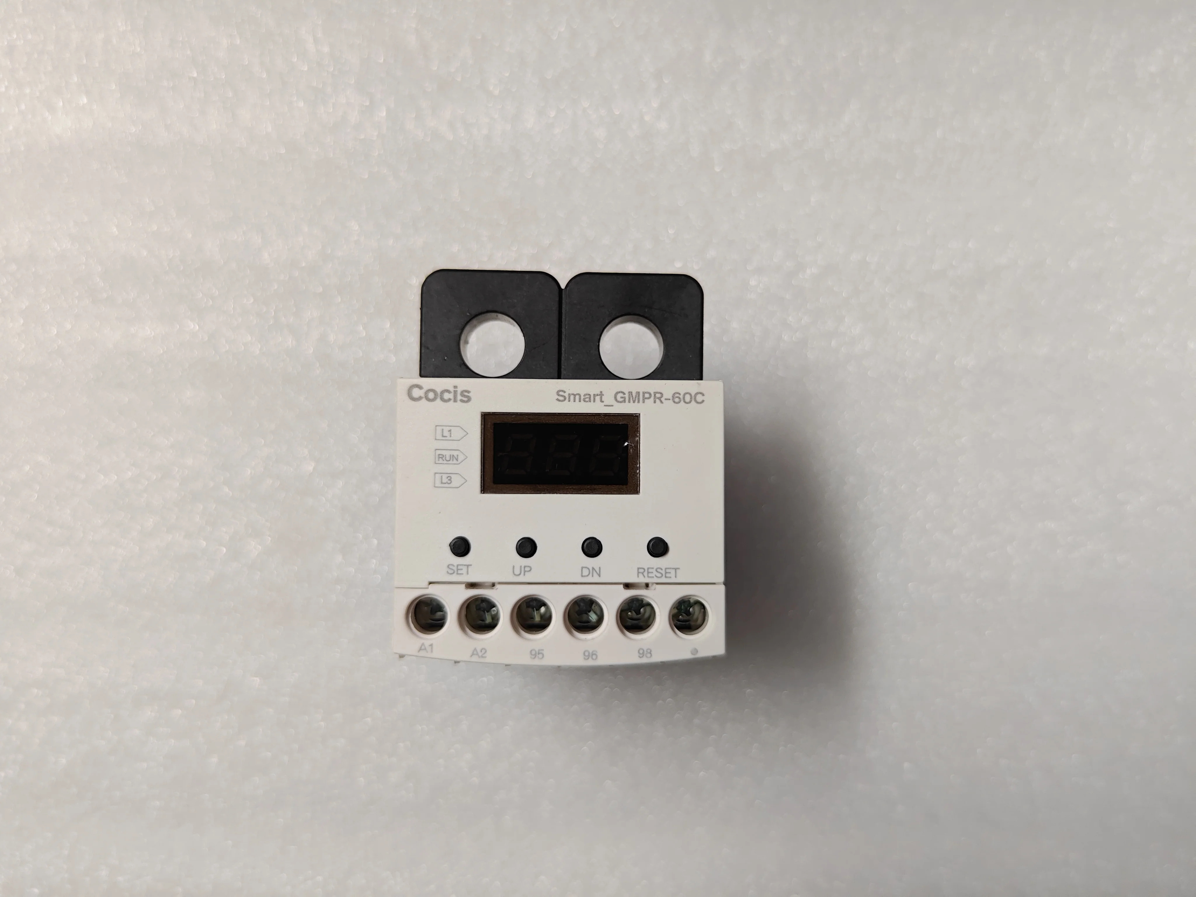 GM호환PR-60C 6090007