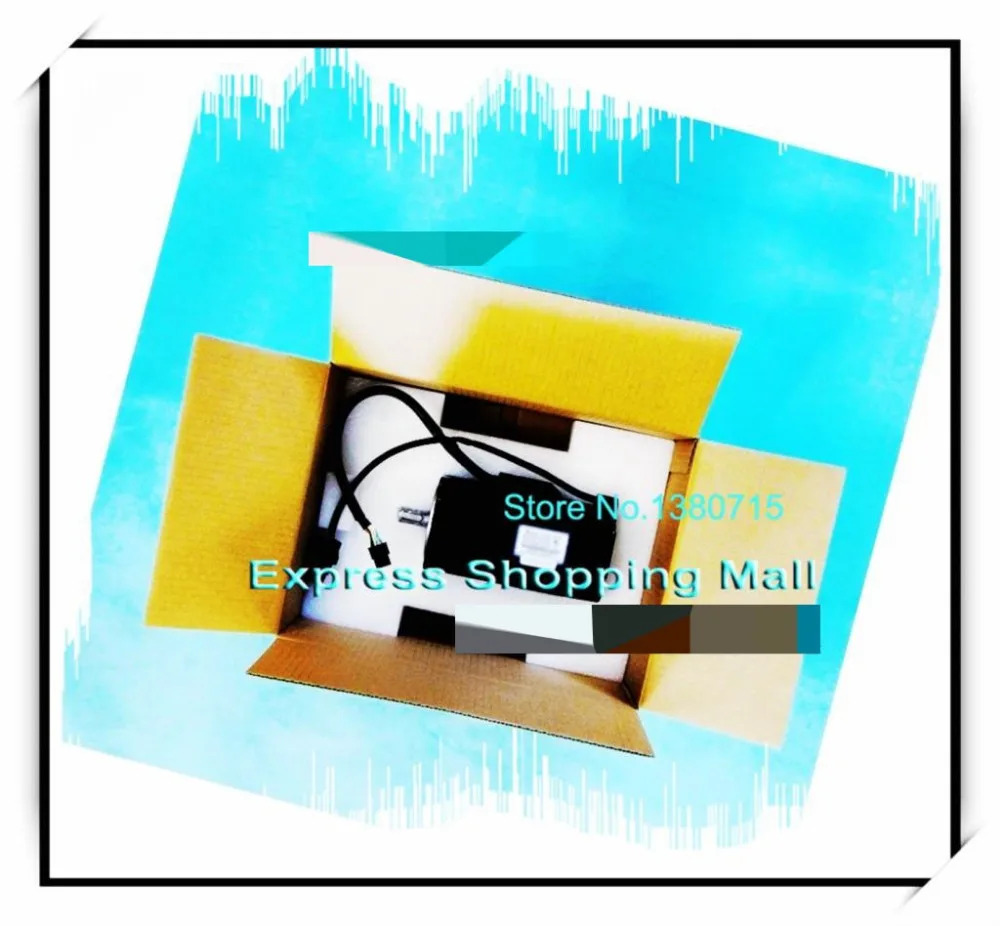 B2 드라이브새 원본 ECMA-C20401FS 220V 100W 0.32NM 3000rp AC 서보모터 브레이크