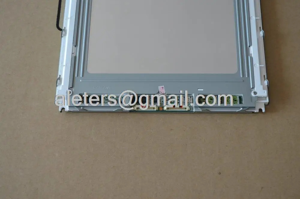 LCD 패널 EDMGRA3KCF