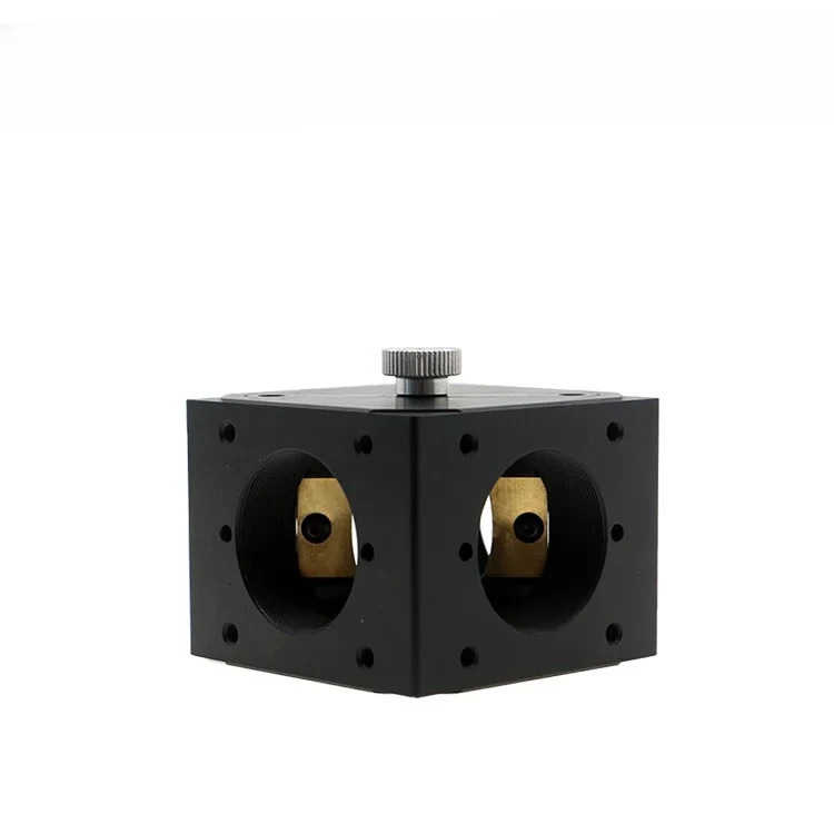30mm 케이지 시스템 인서트 큐브
